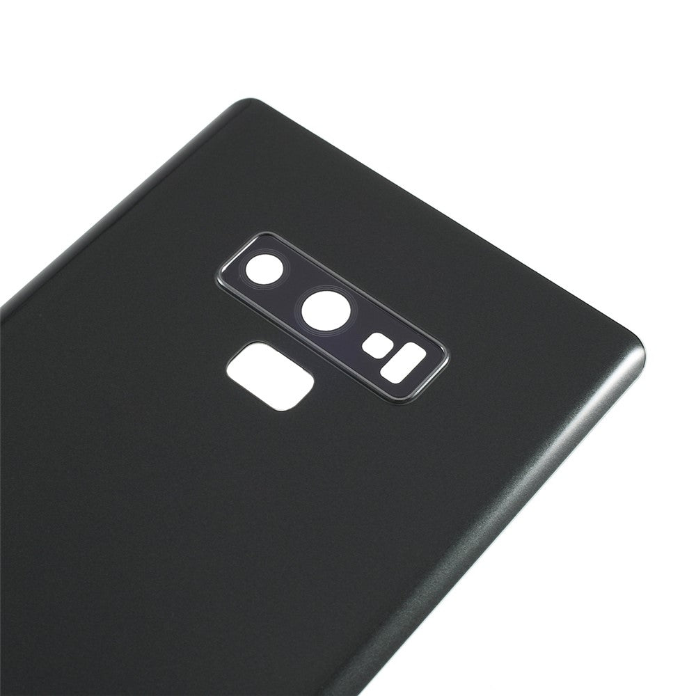 Galaxy Note Series Parts
