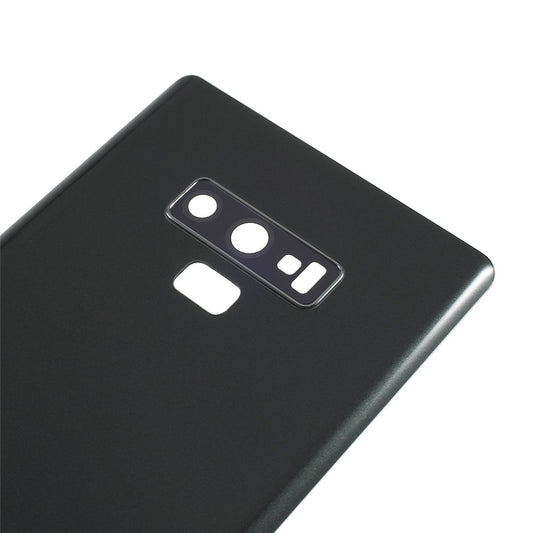 Galaxy Note Series Parts