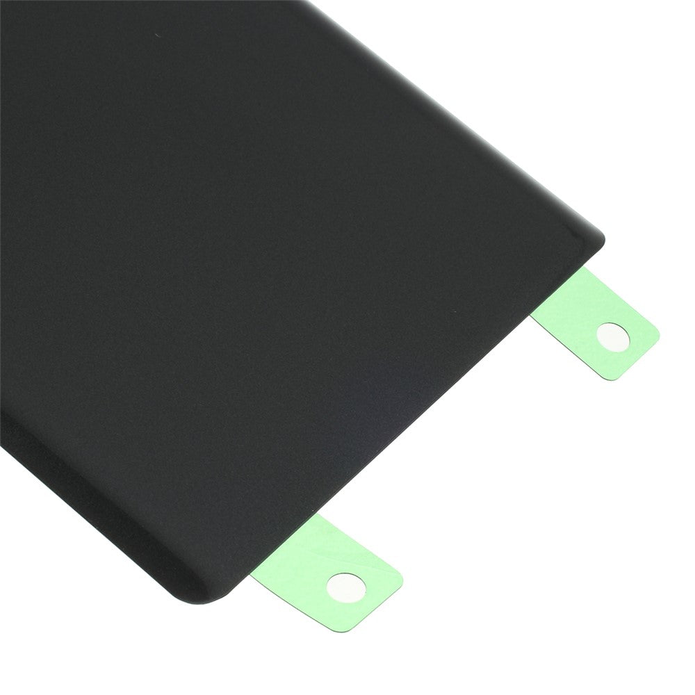 Galaxy Note Series Parts