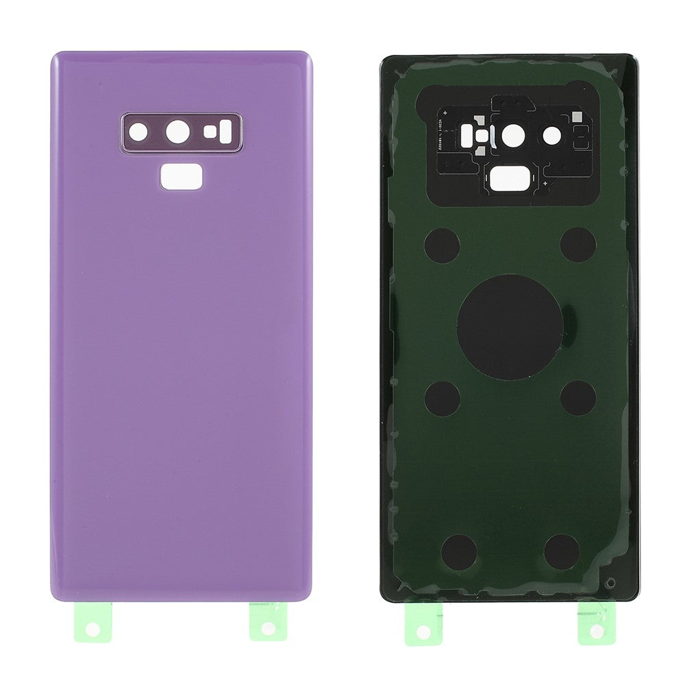 Galaxy Note Series Parts