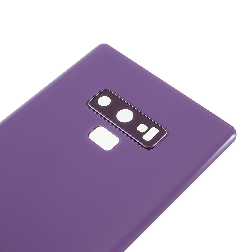 Galaxy Note Series Parts