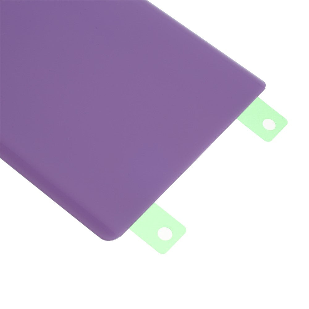 Galaxy Note Series Parts