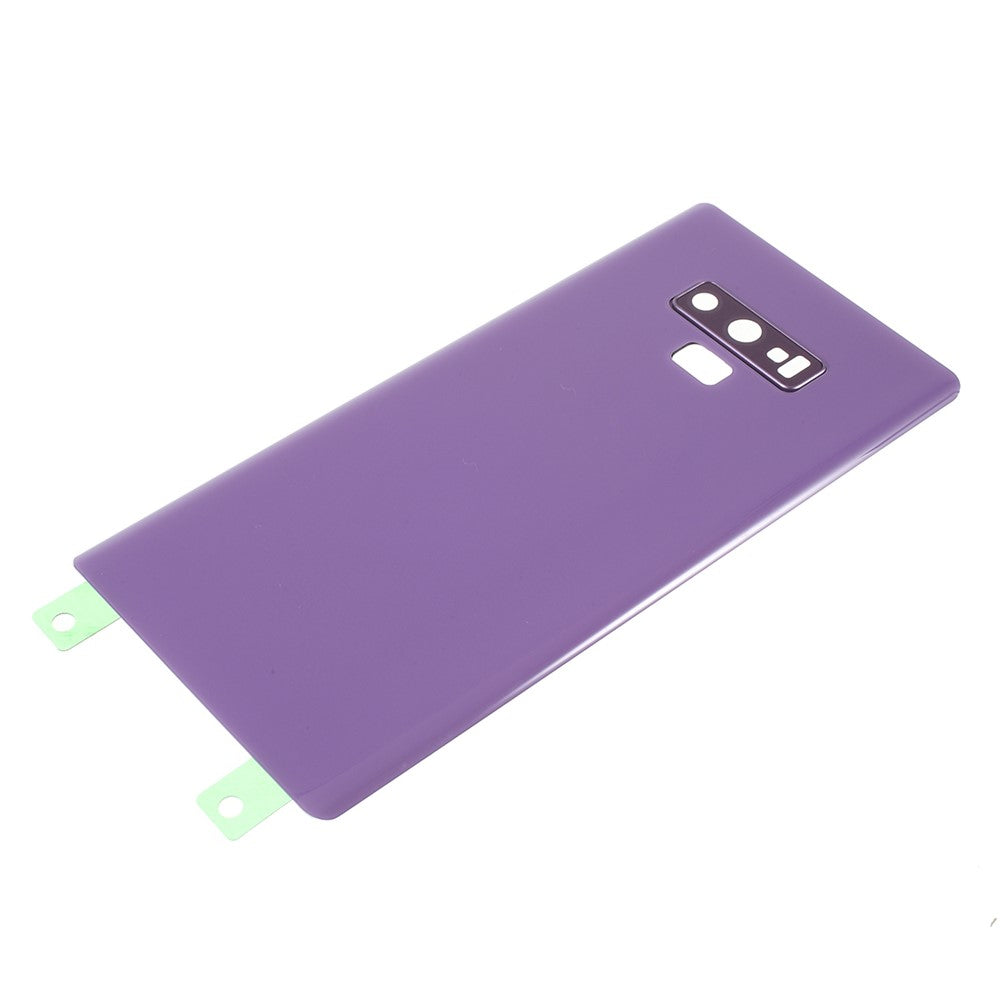 Galaxy Note Series Parts