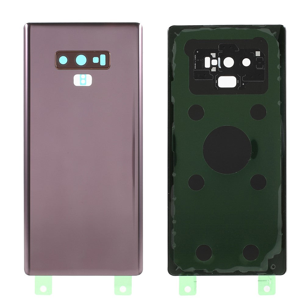 Galaxy Note Series Parts