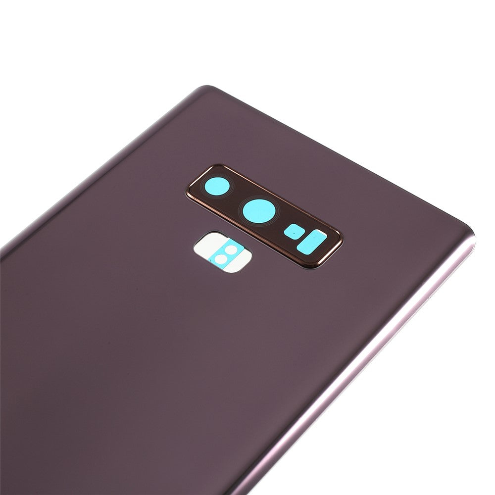 Galaxy Note Series Parts