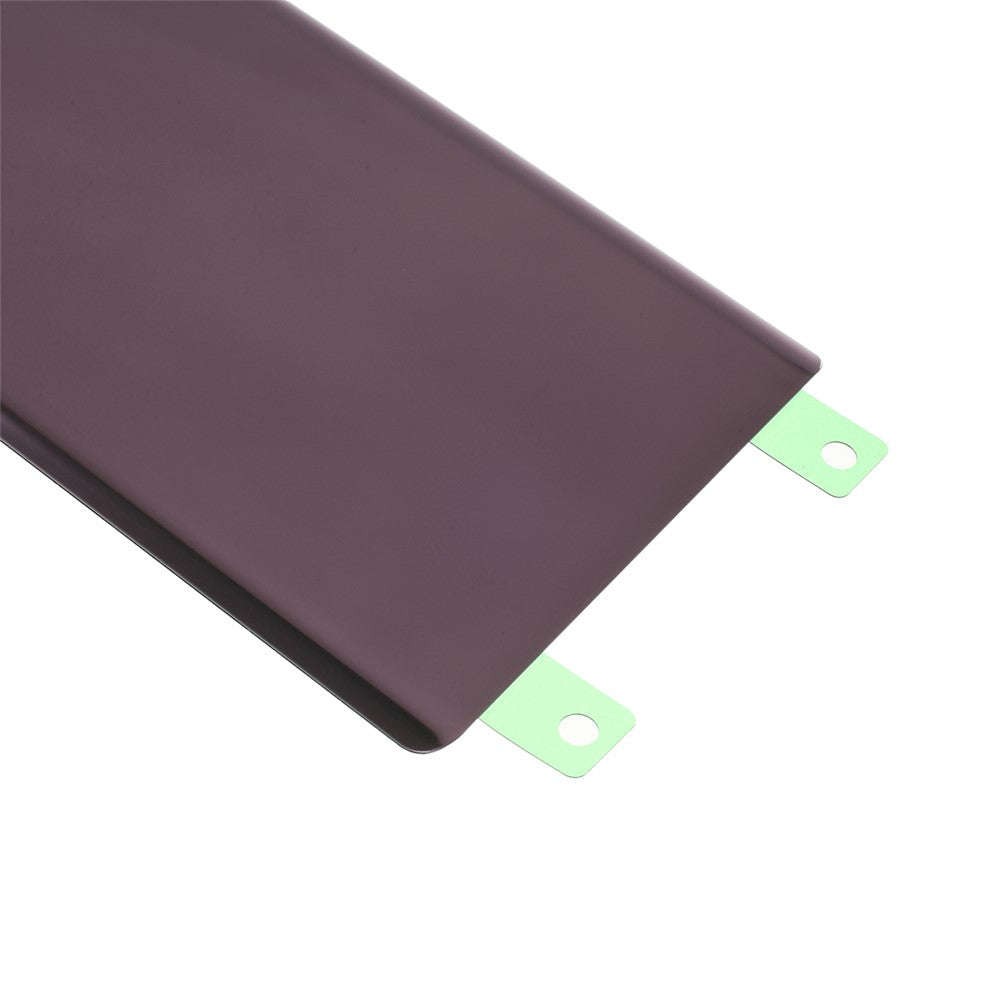Galaxy Note Series Parts