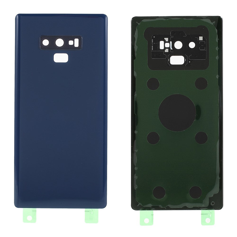 Galaxy Note Series Parts