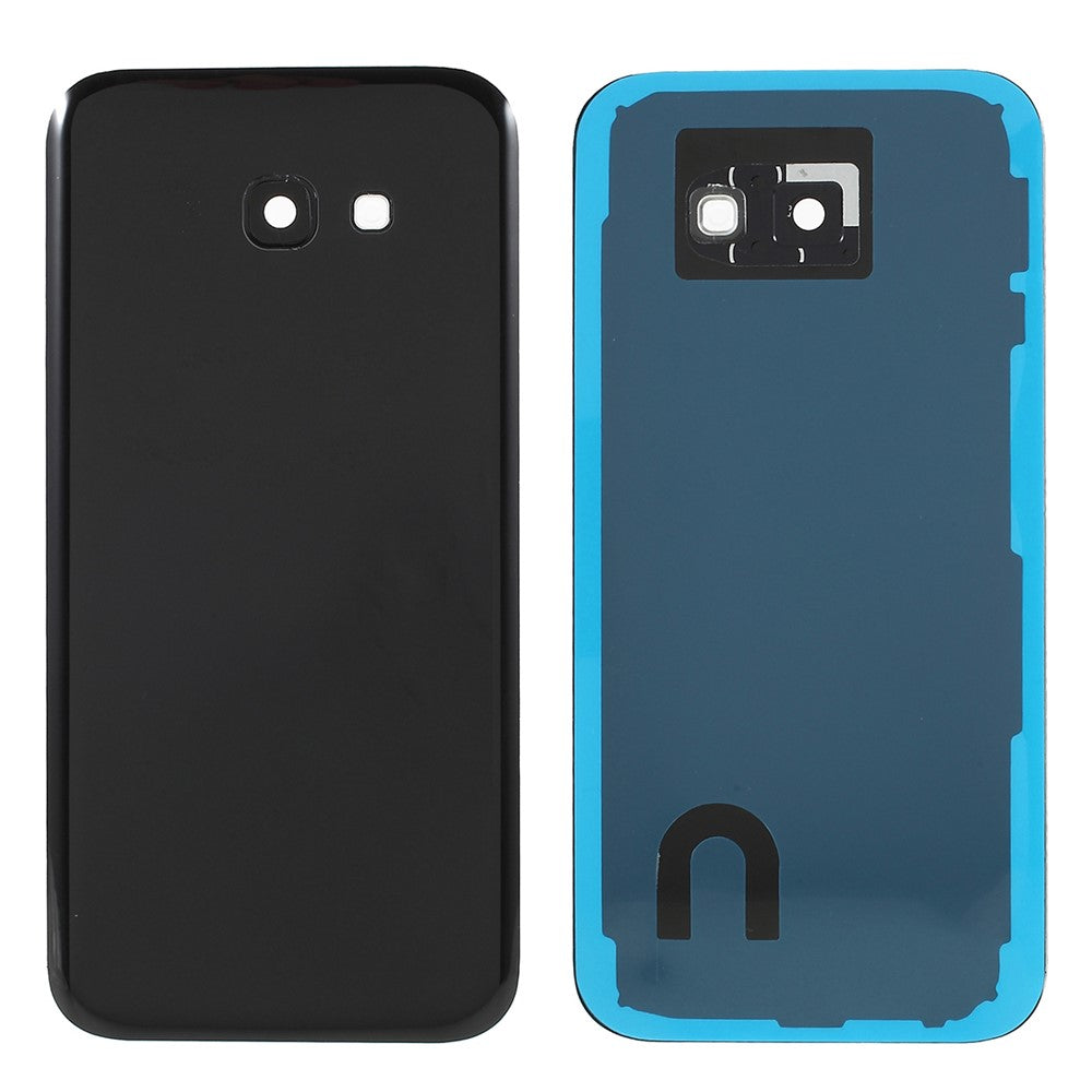 Galaxy A Parts