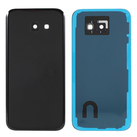 Galaxy A Parts