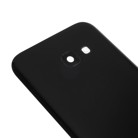 Galaxy A Parts