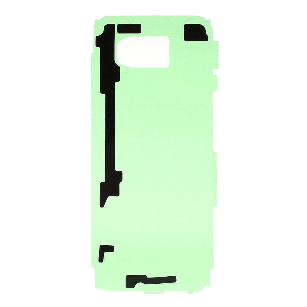 Galaxy A Parts