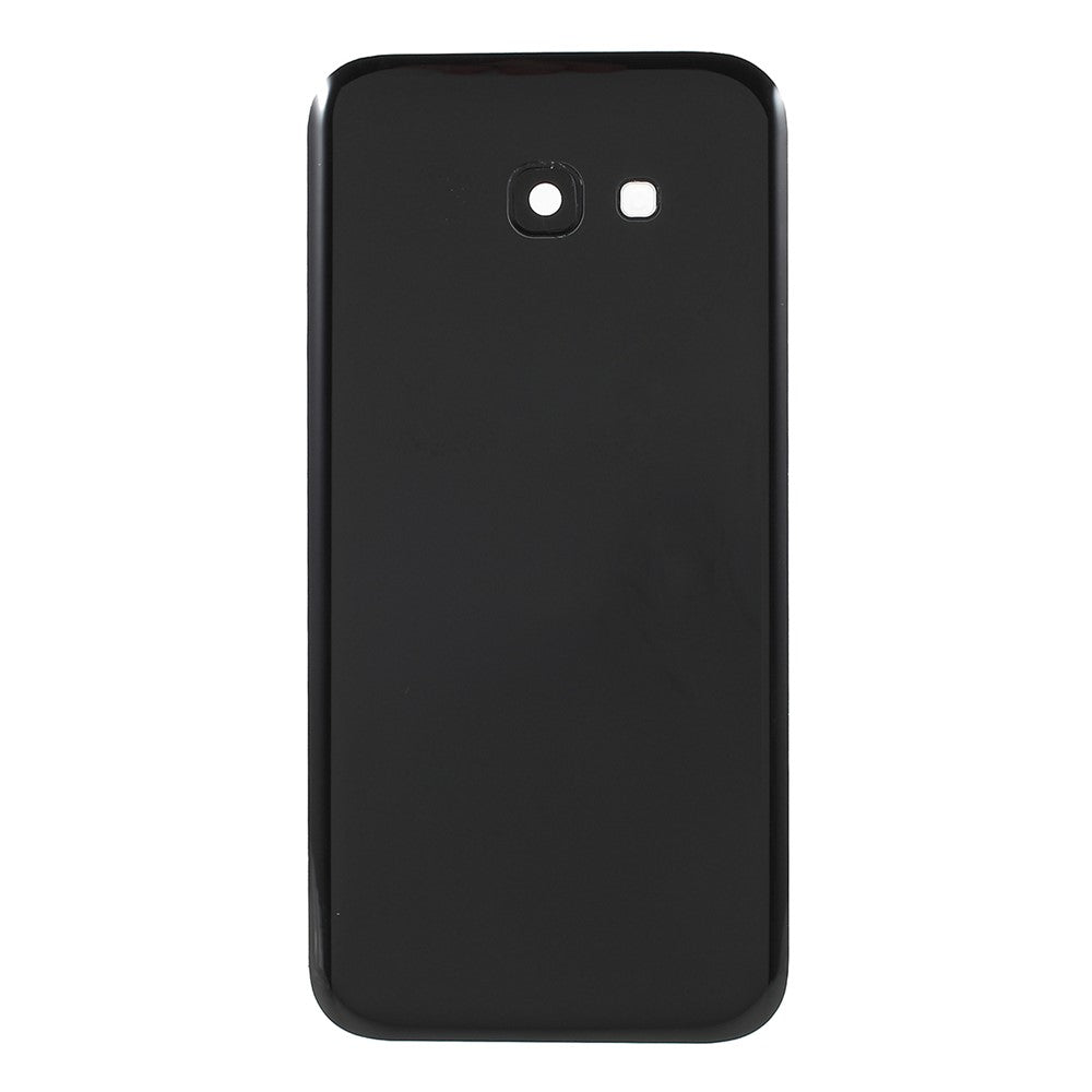 Galaxy A Parts