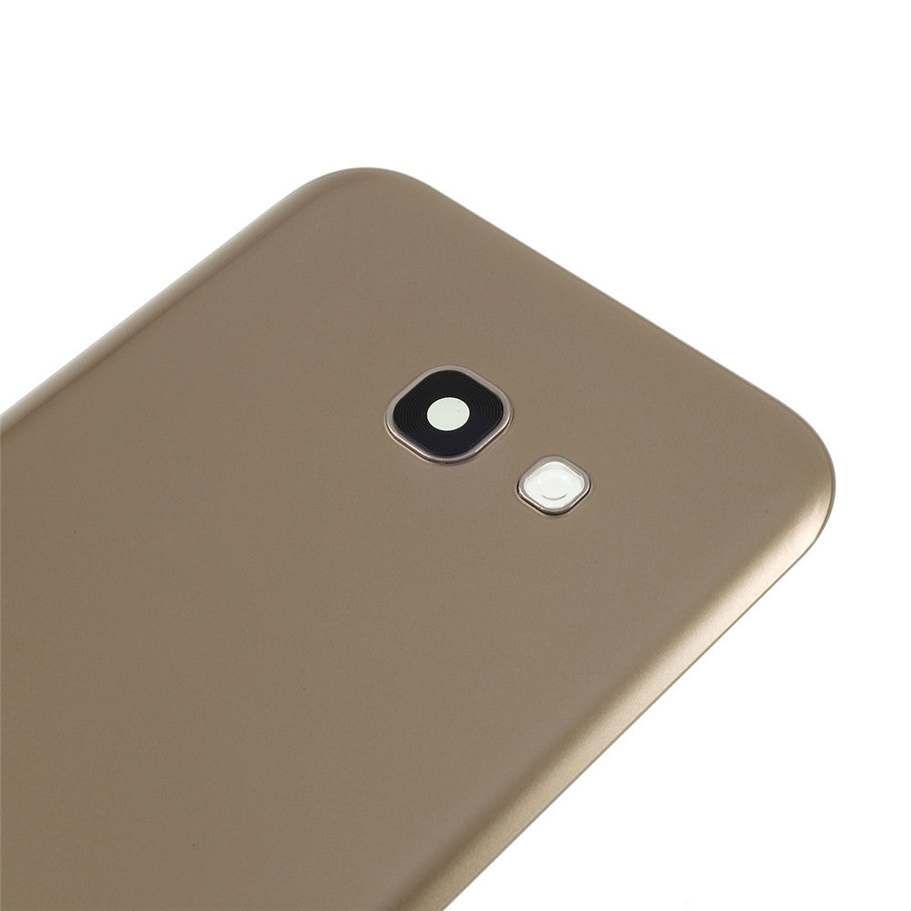 Galaxy A Parts