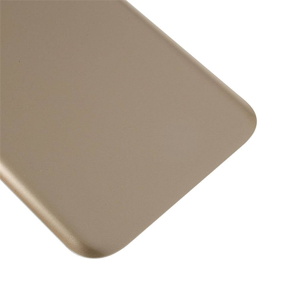 Galaxy A Parts
