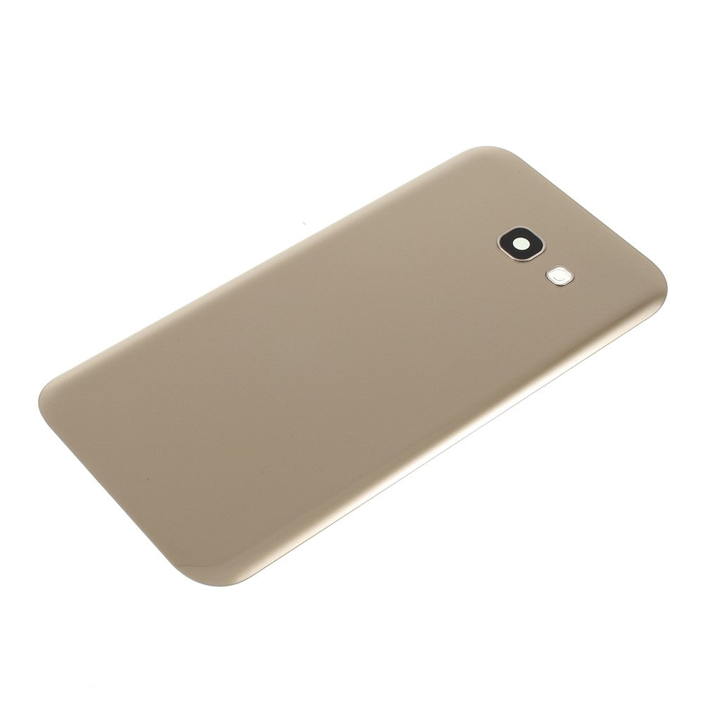 Galaxy A Parts