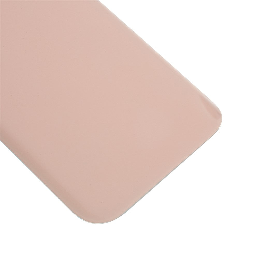 Galaxy A Parts