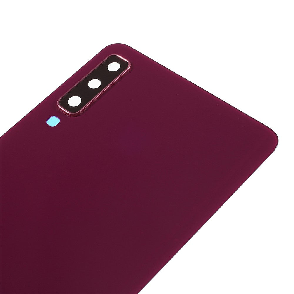 Galaxy A Parts