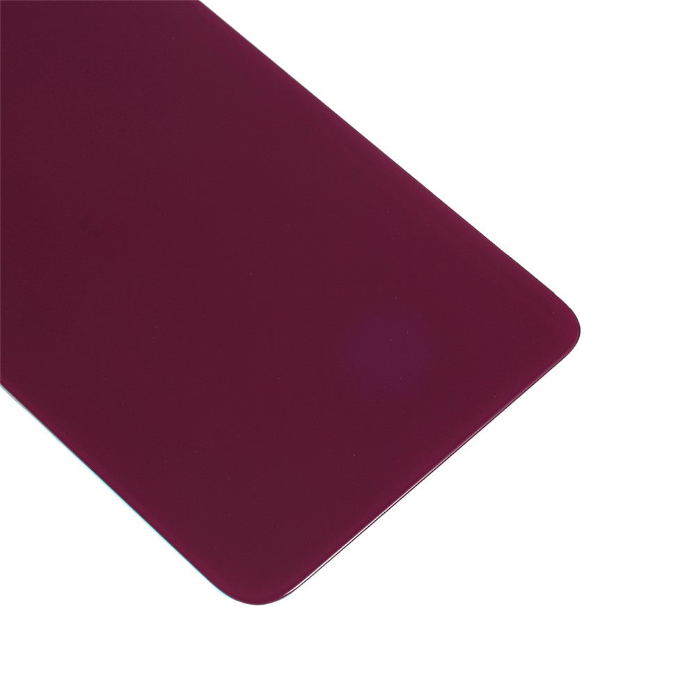 Galaxy A Parts