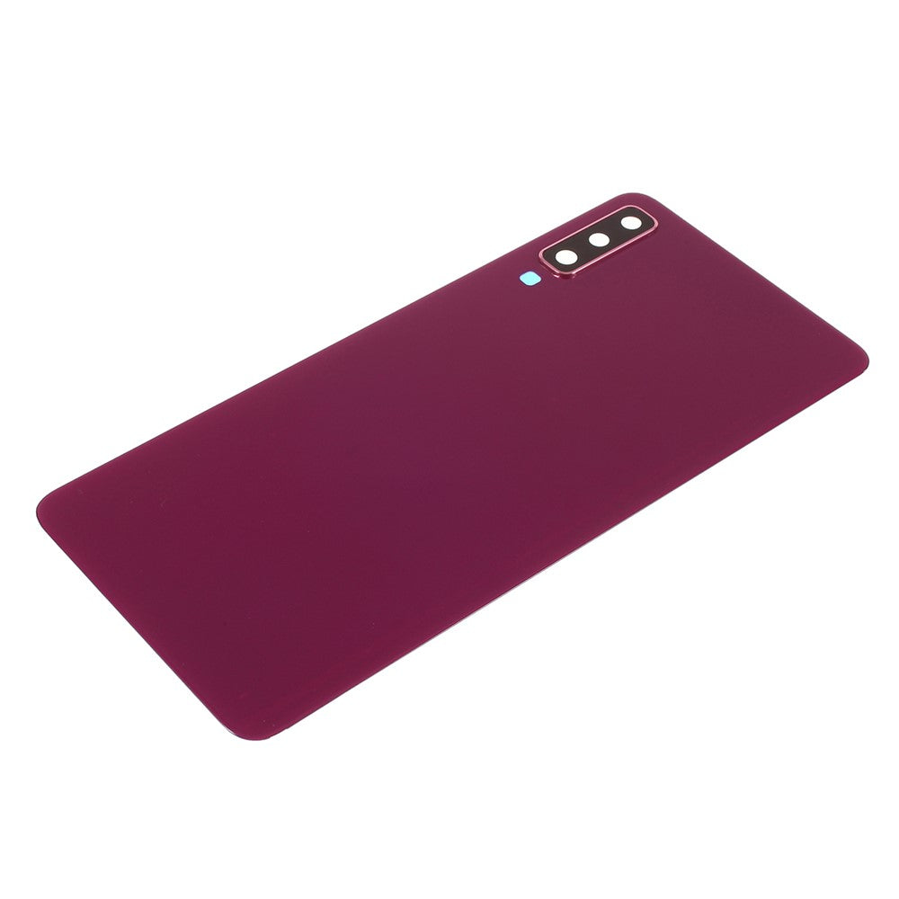 Galaxy A Parts