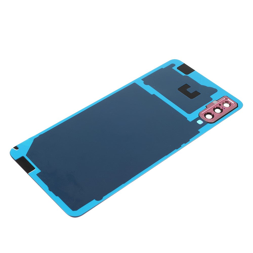 Galaxy A Parts