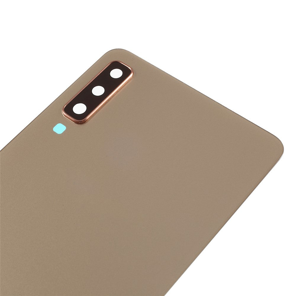 Galaxy A Parts