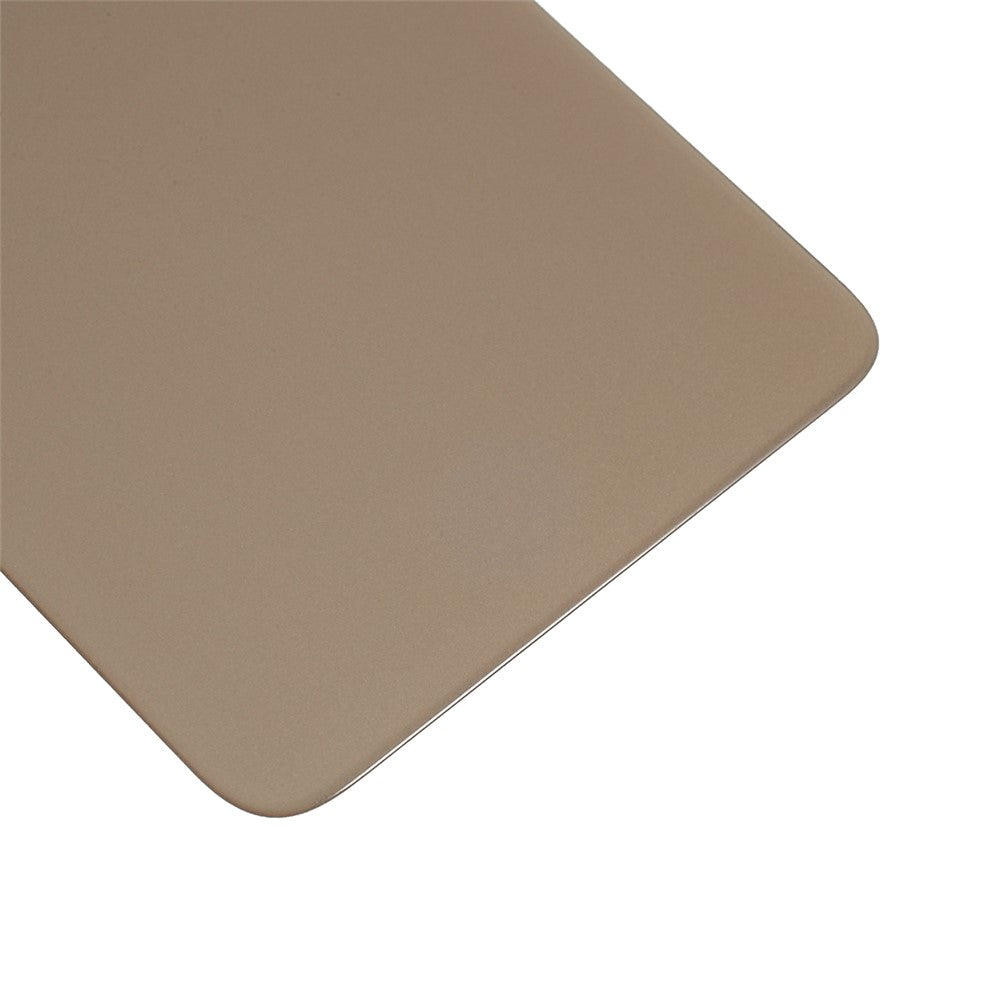 Galaxy A Parts