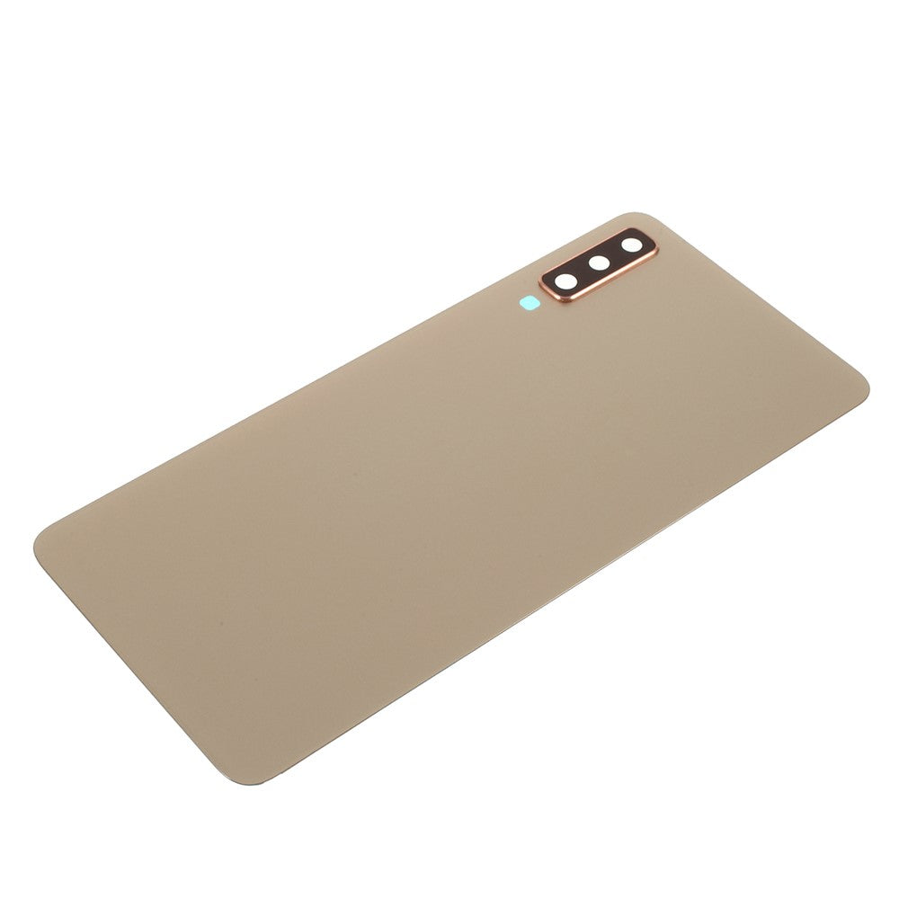 Galaxy A Parts