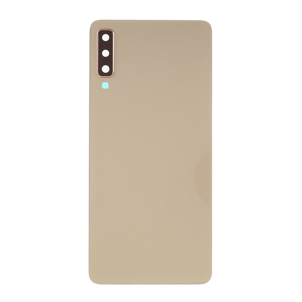 Galaxy A Parts