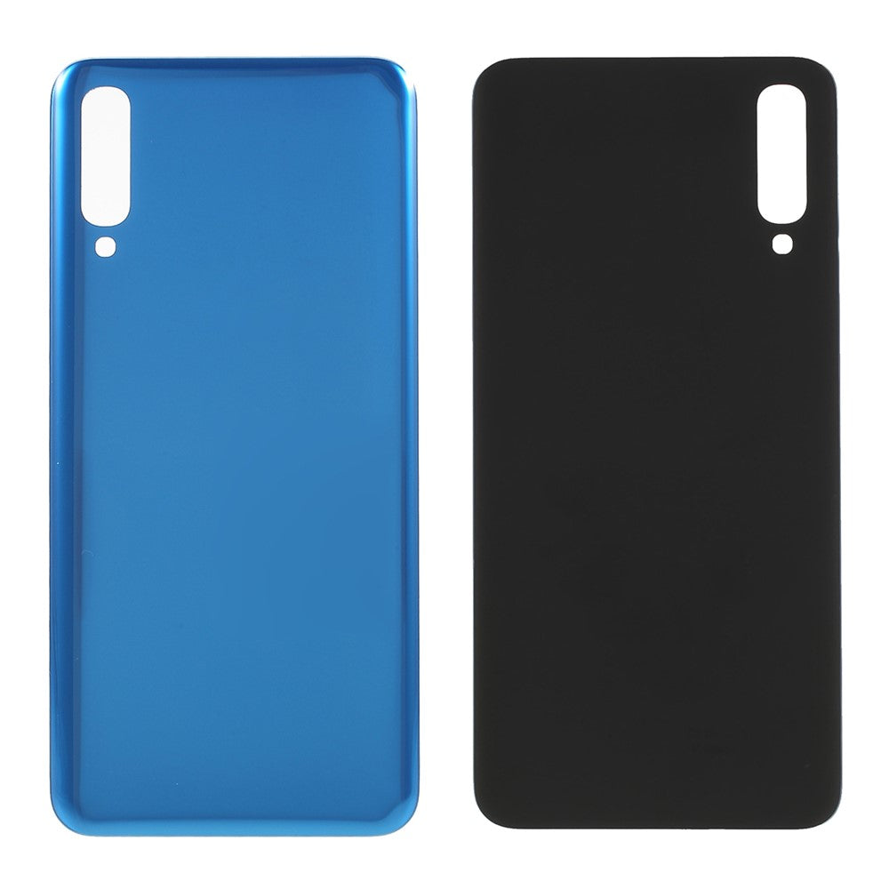 Galaxy A Parts