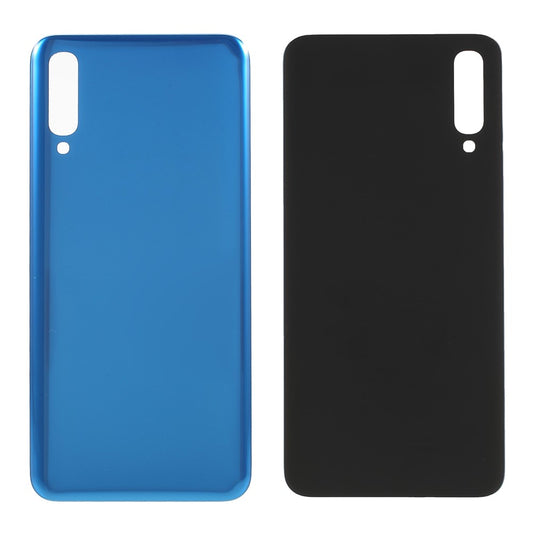 Galaxy A Parts