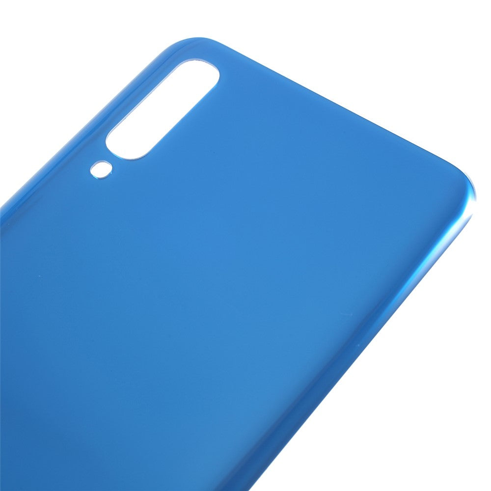 Galaxy A Parts