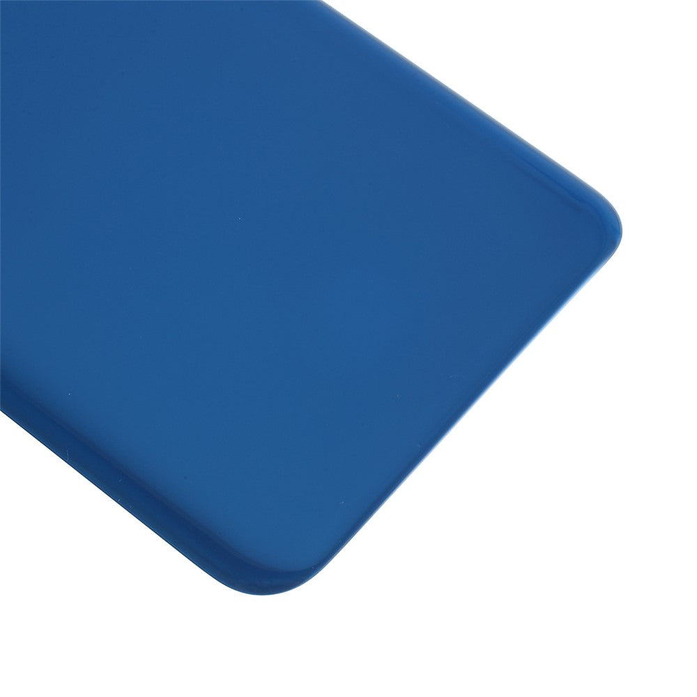 Galaxy A Parts