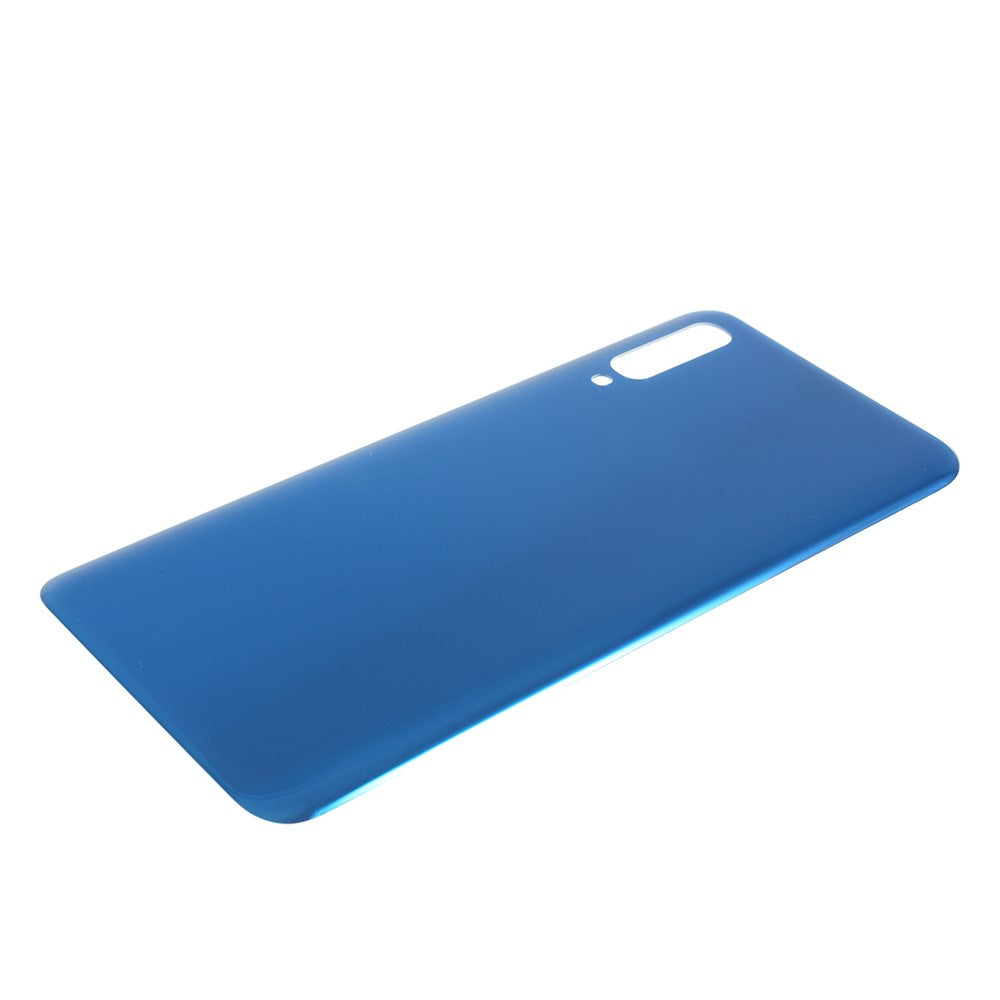 Galaxy A Parts