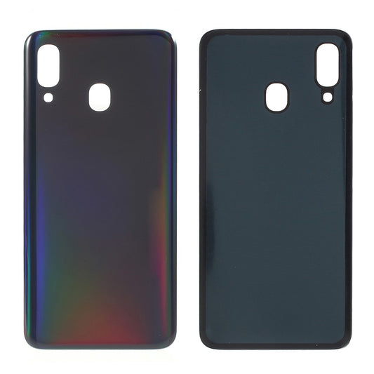 Galaxy A Parts