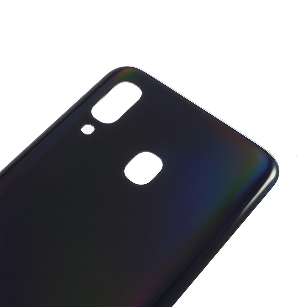 Galaxy A Parts