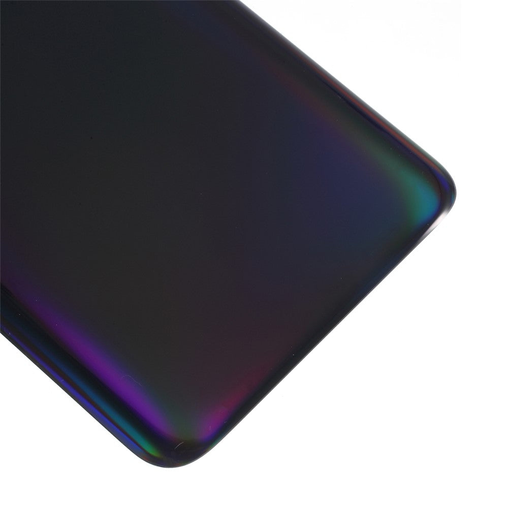 Galaxy A Parts