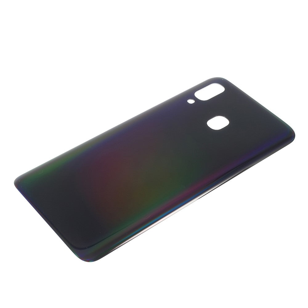 Galaxy A Parts