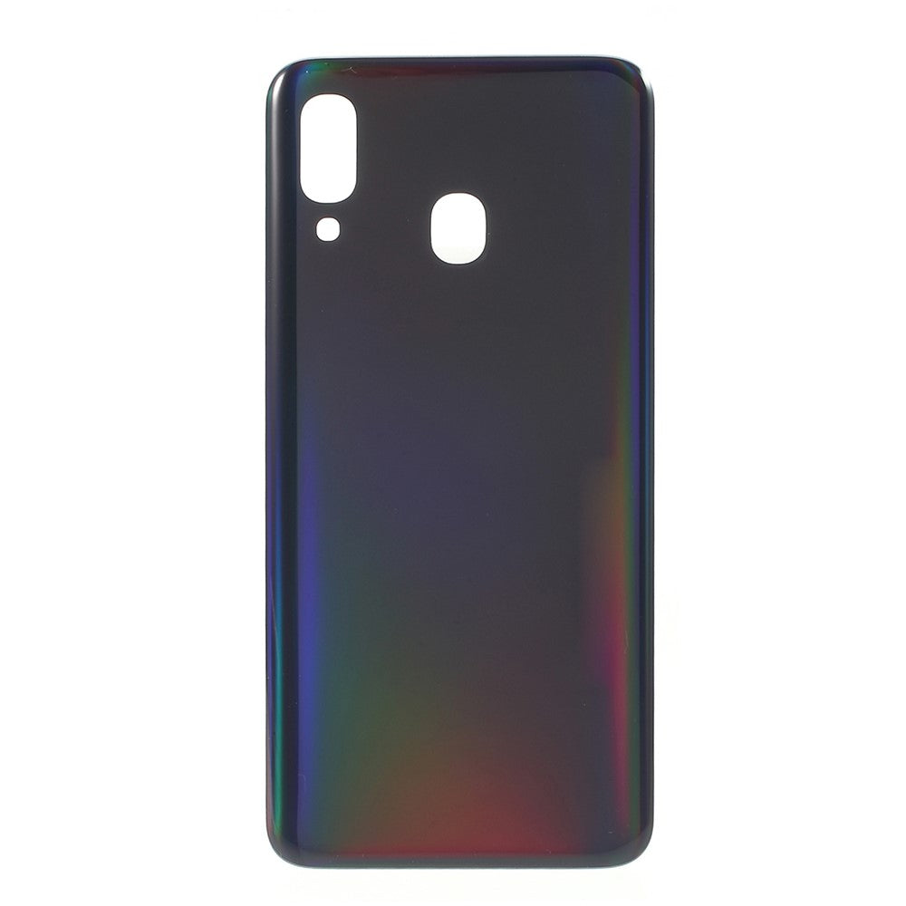 Galaxy A Parts