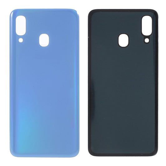 Galaxy A Parts