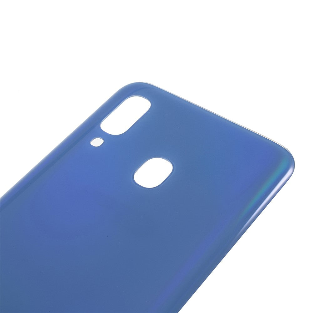 Galaxy A Parts