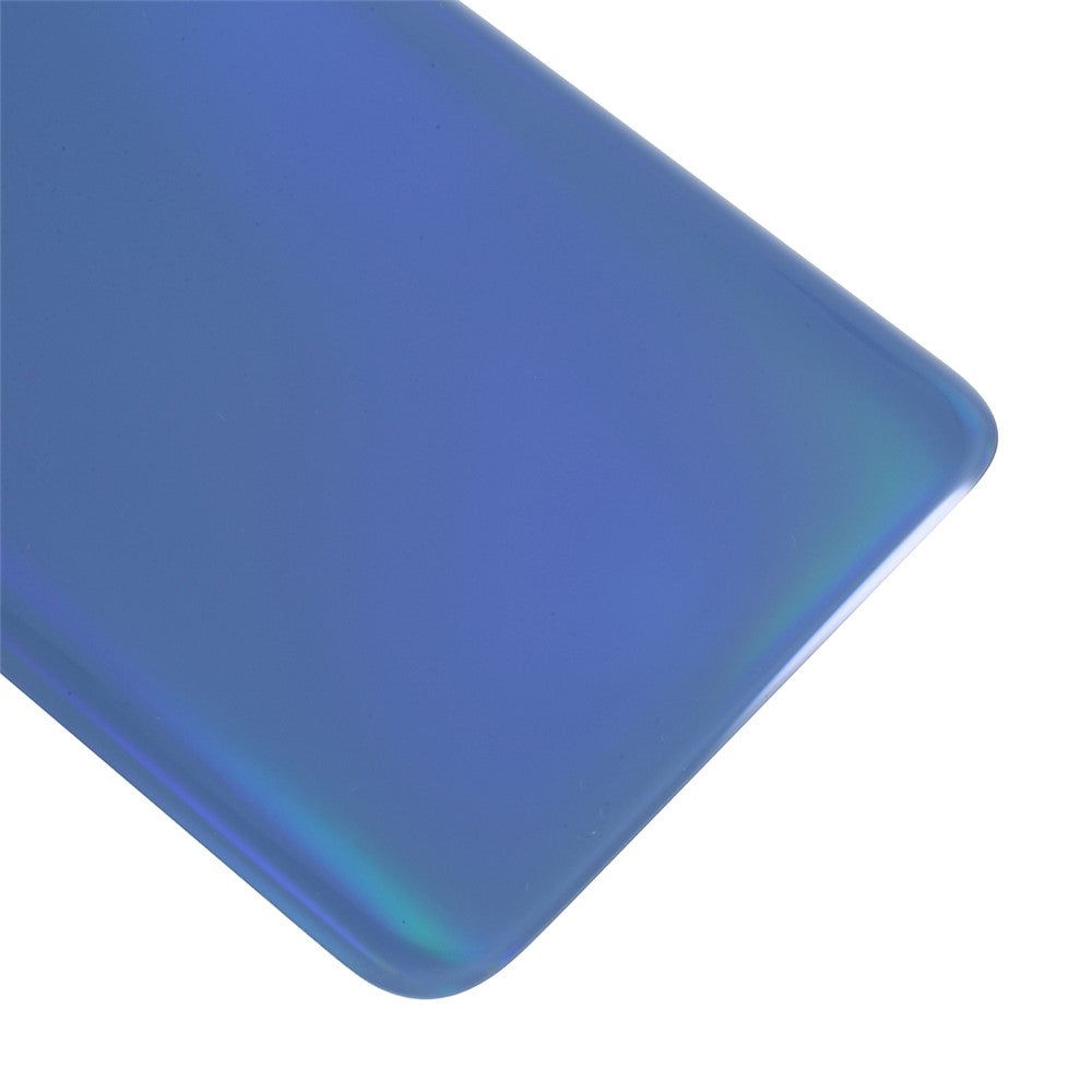 Galaxy A Parts