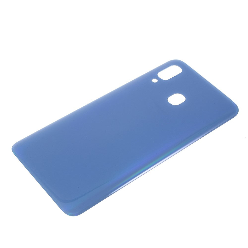 Galaxy A Parts