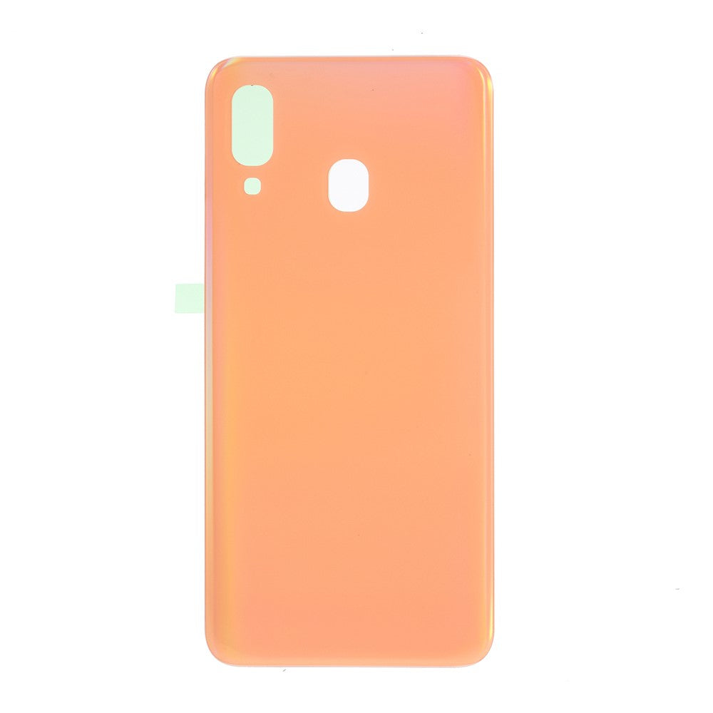 Galaxy A Parts