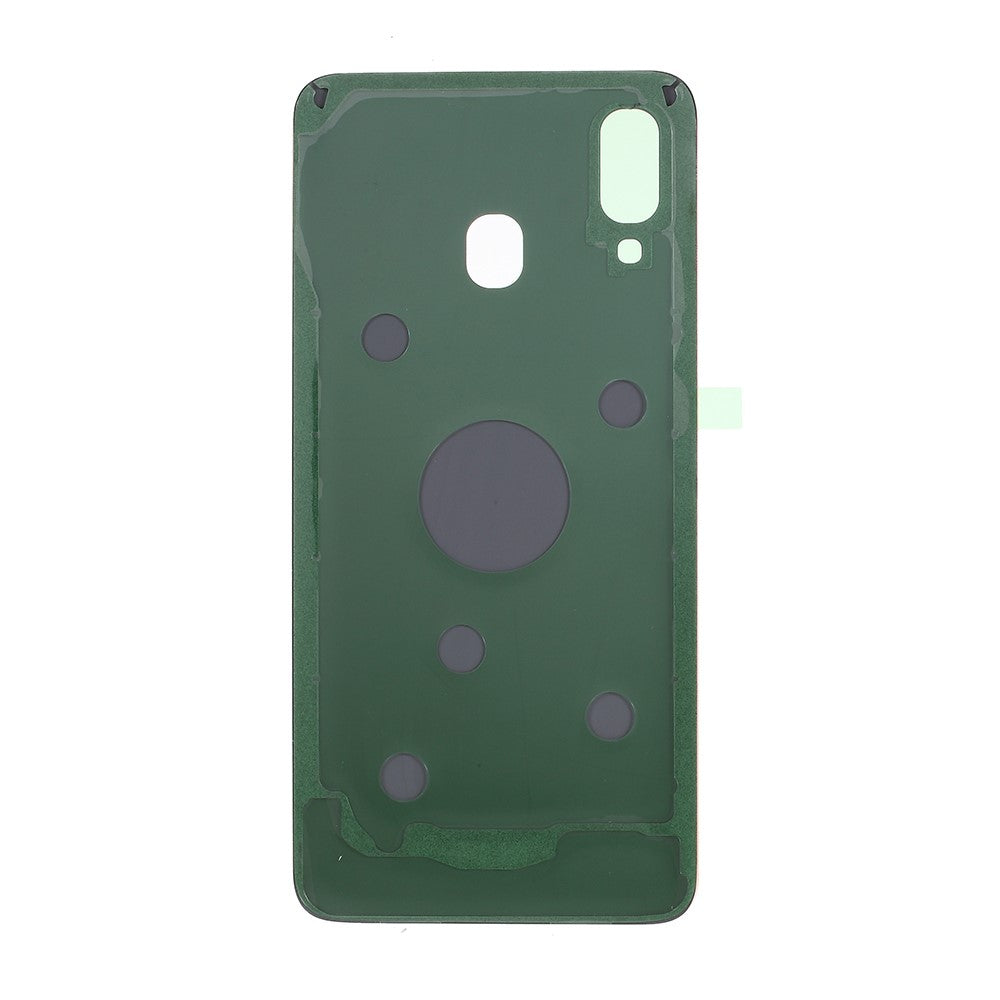 Galaxy A Parts