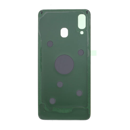 Galaxy A Parts