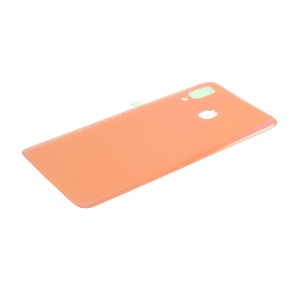 Galaxy A Parts