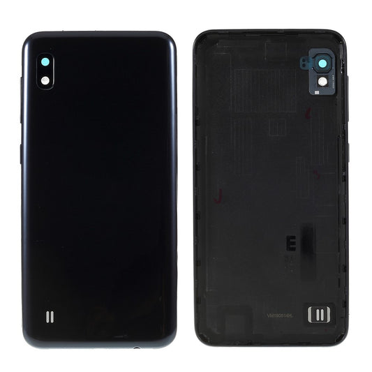 Galaxy A Parts