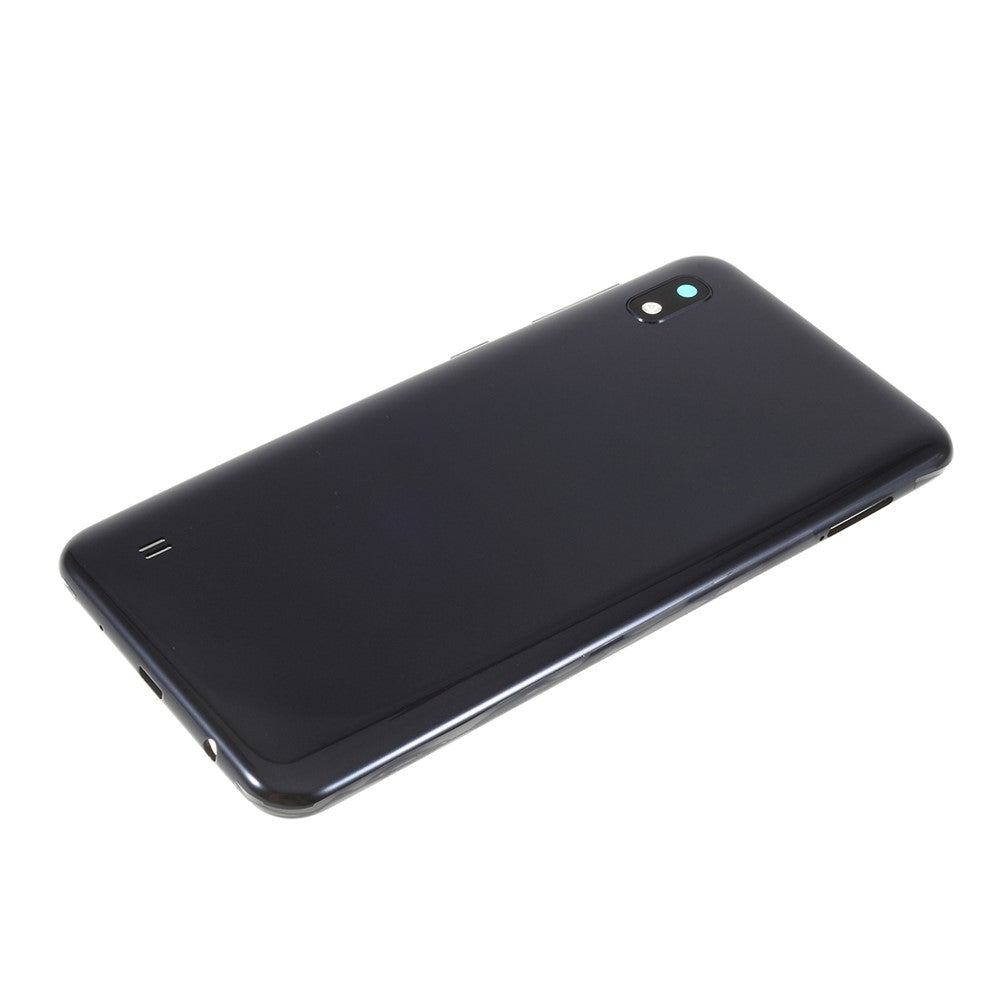 Galaxy A Parts