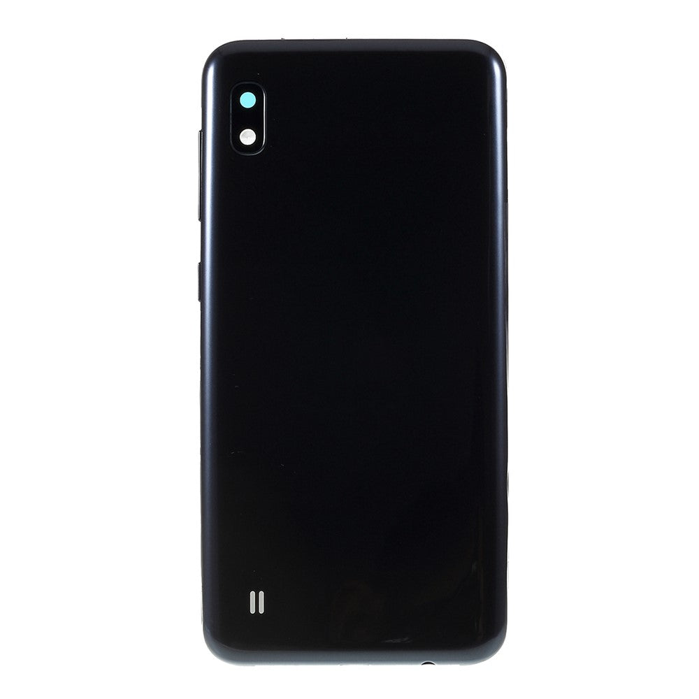 Galaxy A Parts