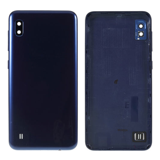 Galaxy A Parts